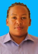 ELIZABETH WABANHU