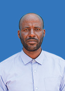 MATHAYO MILAY