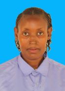 JOYCE A SWAI