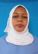 AMINA I SOKA
