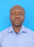 HUSSEIN CHARLES