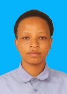 PENDAEL NATHANAELI