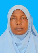 BALIATU MUSA