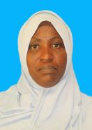 ZABIBU HASSANI
