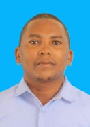 SAID AYOUB