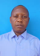 EMMANUEL RAPHAEL