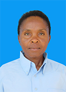 GRACE J MATHIASI