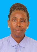 NEEMA BENJAMINI