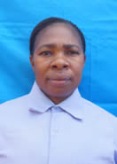 RESTUDA SAMSON