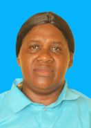 MWANAISHA MARTIN