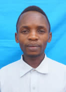 FIDELIS ATANASI MWENDA