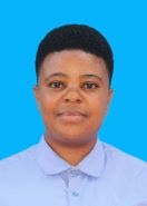 AMINA MNKENI