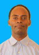 EMANUELI NDALO