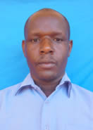 BARAKA MHOJA