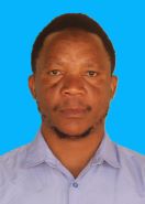 IJUMAA S HASSAN
