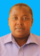 MWANAIDDI RASHIDI