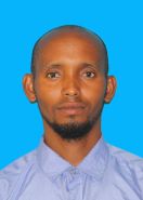 BAKARI JUMAA