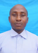 STEPHANO M FELISIAN