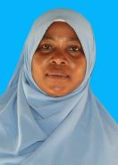 ZULFA KIHIYO