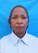 E075-DONATHA KABOGO