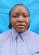 E075-JOYCE KIYUMBI