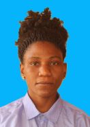ESTHER M CHARLES