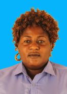 UPESIANA MKONDYA