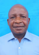 SHIJA LUTAJA