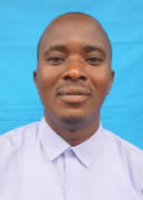 RICHARD EMMANUEL