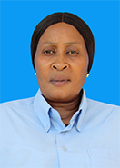MWANAIDI SULEIMAN