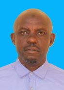 ABDULKHARIM MUGYABUSO