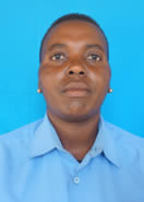 MWANAIDI JAPHET