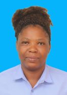 STAILE MSAFIRI