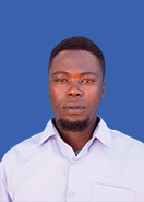 FRANK C SIWITI
