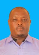 ISMAIL A BAKARI