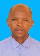 ABDALAH BAKARI