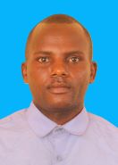 WALII BASHIRI