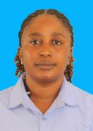 DEVOTHA MSAFIRI