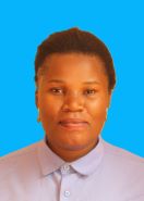 LEOKADIA BAHATI MAJEBELE