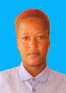 DEBORAH A MAJOH