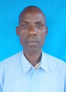 BOSCOW L NGOLLE