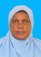 TUMAINI HEMEDI