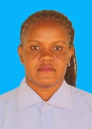 REHEMA ELIYA