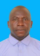 ABDALA B MNKAMALI