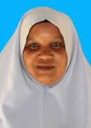 MWANAASHA MUSA