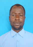 MALIMA M BUJABI