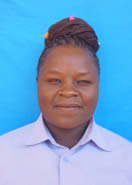NEIVA IDIMON KIBIKIMUNU