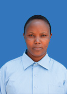 SANKA J DOHHO