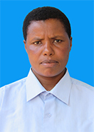 JULIANA A BALLOHHO