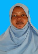 NURU H MOHAMEDI